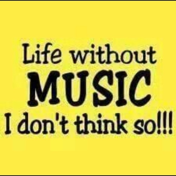 Meet your Posher, Veronica - Picture 14 of 16